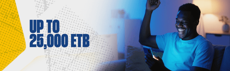 First Ticket Without Risk