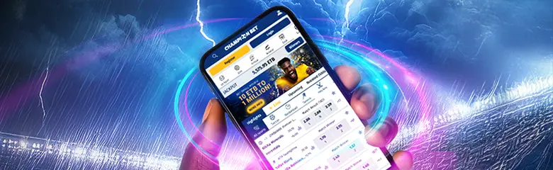 Second Chance Daily Jackpot