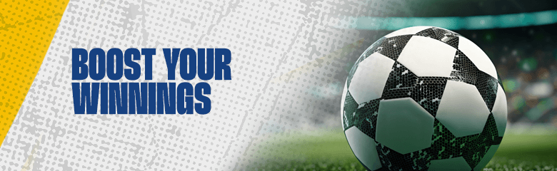 Bonuses on Played Events