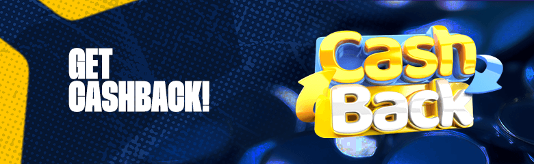 Cash Back / Just One Miss