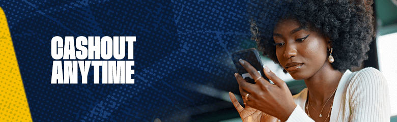 Cashout
