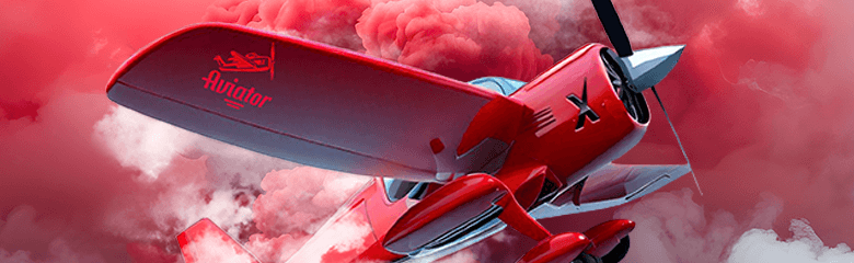 Second Chance Daily Jackpot