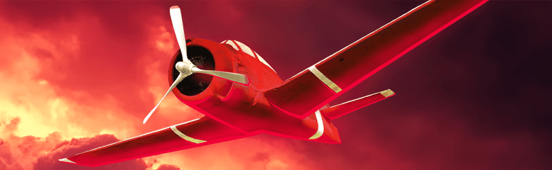 Aviator free bet rain